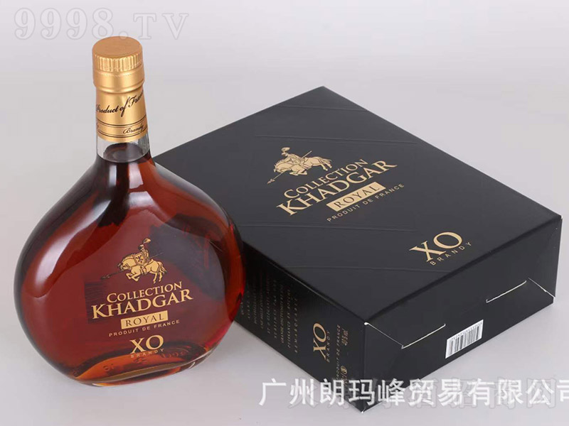 ҿ¼XO-700ml